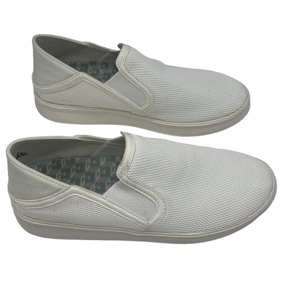 Ki‘ihele Slip-On Sneaker | Size 8.5 | NWT - Picture 4 of 9